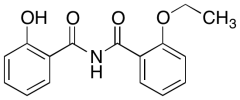 Mono-O-ethyl Disalicylimide