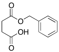 Monophenyl Succinate