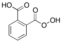 Monoperoxyphthalic Acid