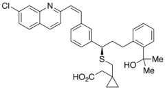 cis-Montelukast