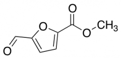 methyl 5-formylfuran-2-carboxylate