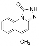 5-methyl-1H,2H-[1,2,4]triazolo[4,3-a]quinolin-1-one