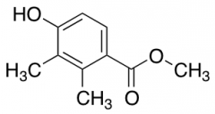 Methyl 4-hydroxy-2,3-dimethylbenzoate