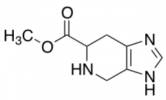 methyl 3H,4H,5H,6H,7H-imidazo[4,5-c]pyridine-6-carboxylate