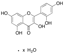 Morin Hydrate (&gt;85% purity)