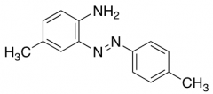 4-Methyl-2-[(E)-(4-methylphenyl)diazenyl]aniline
