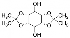 1,2,4,5-Bis-o-(1-Methylethylidene)-muco-inositol