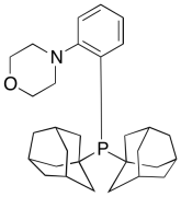 Mor-DalPhos