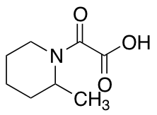 (2-methylpiperidin-1-yl)(oxo)acetic acid