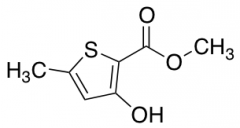 Methyl 3-Hydroxy-5-methyl-2-thiophenecarboxylate