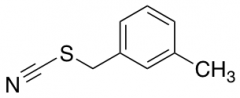 3-Methylbenzyl Thiocyanate