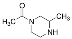 1-(3-methylpiperazin-1-yl)ethan-1-one