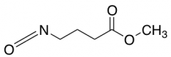 methyl 4-isocyanatobutanoate