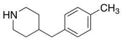 4-(4-Methyl-benzyl)-piperidine