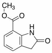 Methyl 2-oxoindoline-7-carboxylate