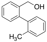 Methylbenzhydrol 