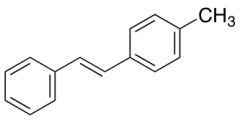 4-Methylstilbene