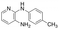 2-N-(4-methylphenyl)pyridine-2,3-diamine