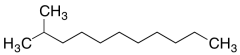 2-Methylundecane