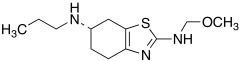 N-Methoxymethyl Pramipexole