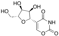 Minimycin