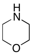 Morpholine