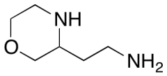 3-Morpholineethanamine