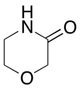 3-Morpholinone