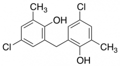 2,2'-Methylenebis-(4-chloro-6-methyl-phenol)