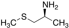 (2S)-1-(Methylthio)propan-2-amine