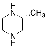 (R)-(-)-2-Methylpiperazine
