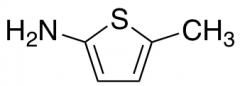 5-Methylthiophen-2-amine