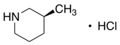 (S)-3-Methylpiperidine hydrochloride