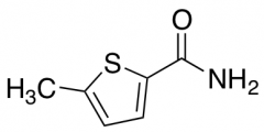 5-Methylthiophene-2-carboxamide