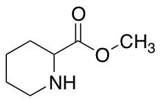 Methyl 2-piperidinecarboxylate