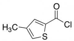 4-Methyl-thiophene-2-carbonyl chloride