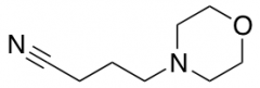 4-(Morpholin-4-yl)butanenitrile