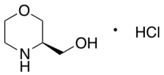 (R)-Morpholin-3-ylmethanol Hydrochloride