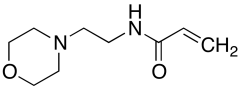 2-(Morpholinoethyl)acrylamide