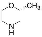 (R)-2-Methylmorpholine
