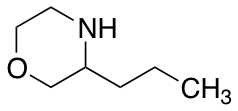 3-Propyl-morpholine