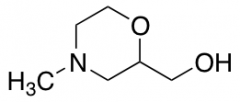 (4-Methyl-2-morpholinyl)methanol