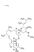 Moxidectin-d3