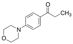 4'-Morpholinopropiophenone