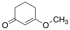 3-Methoxycyclohex-2-enone