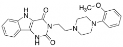 3-MPPI