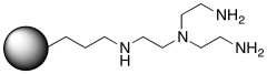 MP-Trisamine