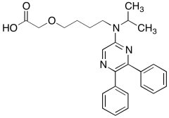 MRE-269