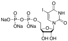 MRS 2693 Trisodium Salt