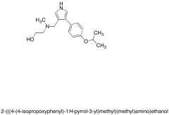 MS094